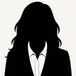 26a4b7c5-cd36-46e1-bbae-99eb2246b9b2