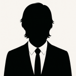 77bcbb40-cae2-40c3-9dc9-676bbf18bd8a