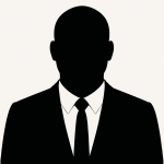 fd8ae3ab-0c4a-40df-a9dc-98b56fabb672